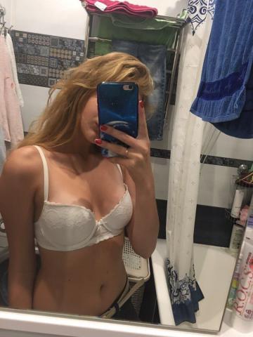Инна